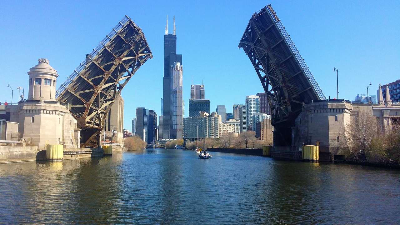 Illinois