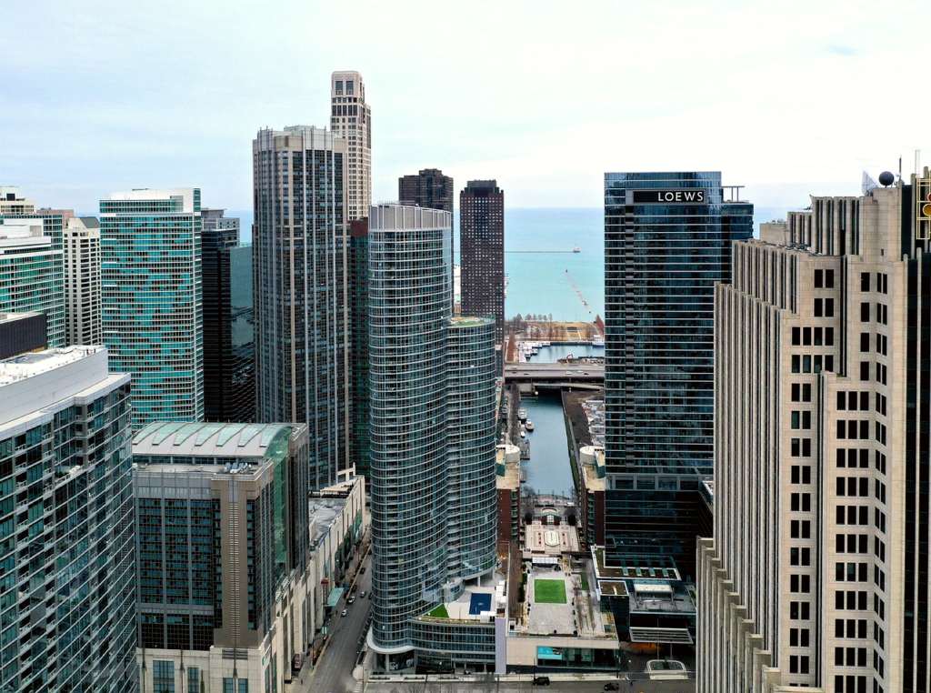 Illinois