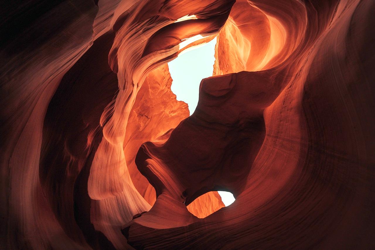 Arizona