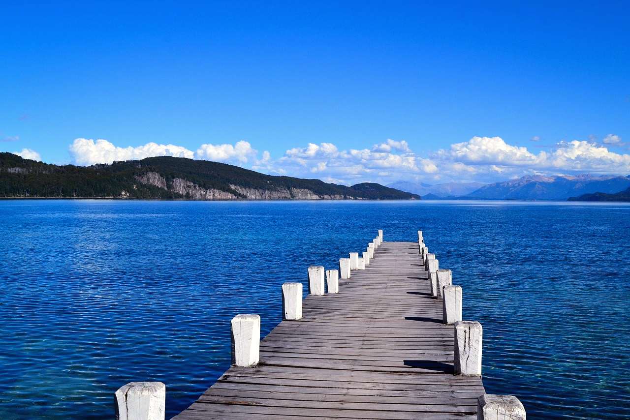 Bariloche