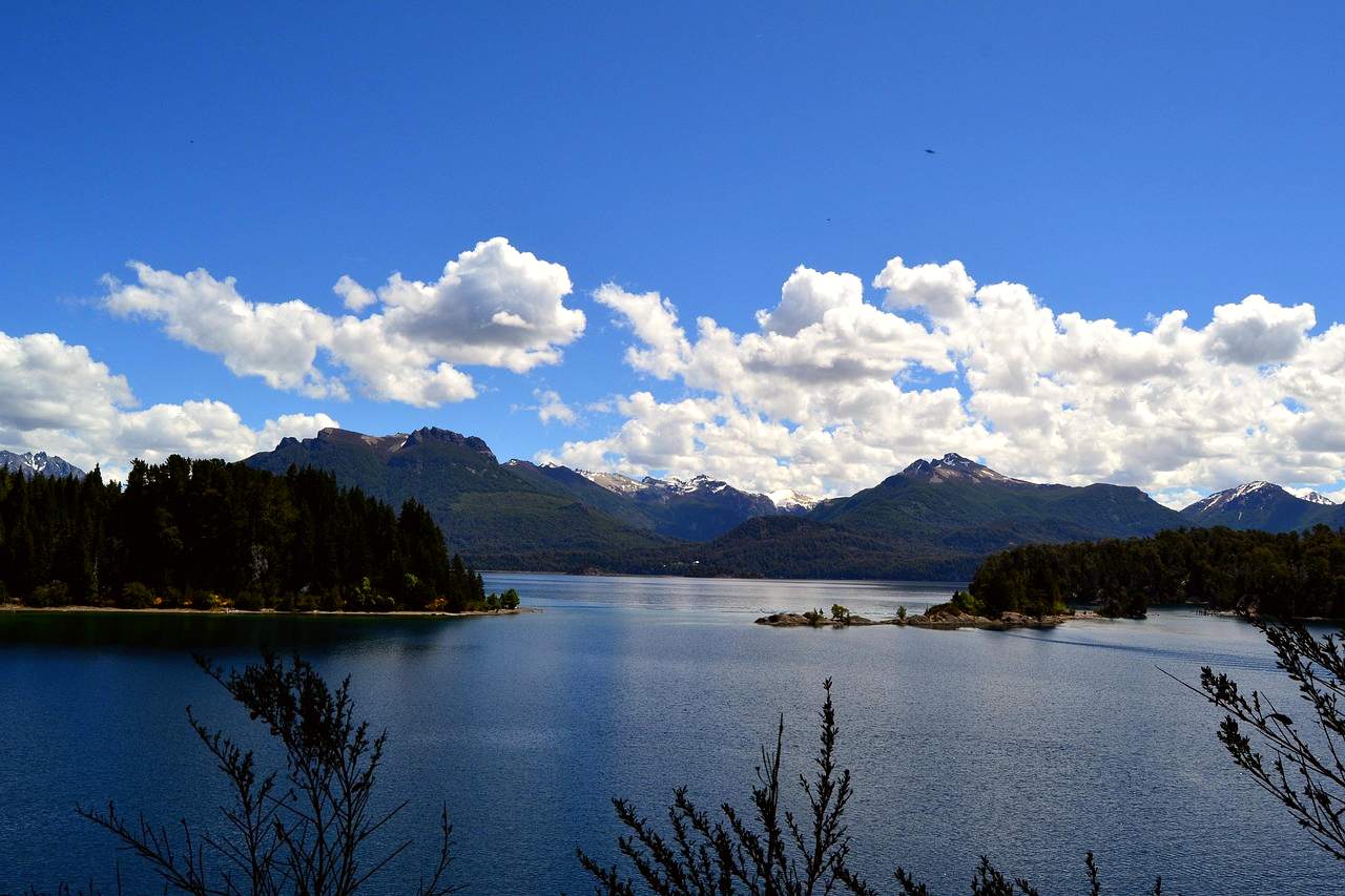 Bariloche