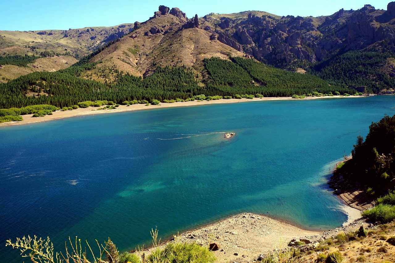 Bariloche