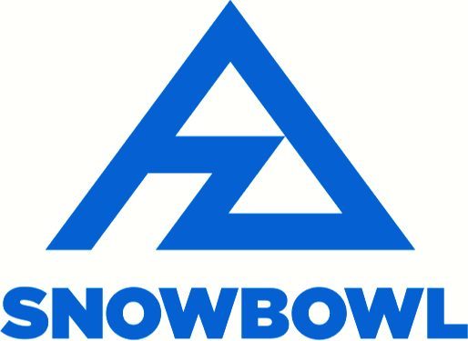 Arizona Snowbowl