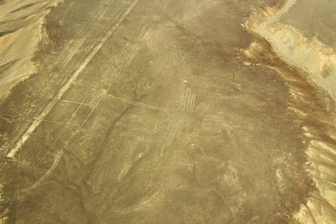 Nazca