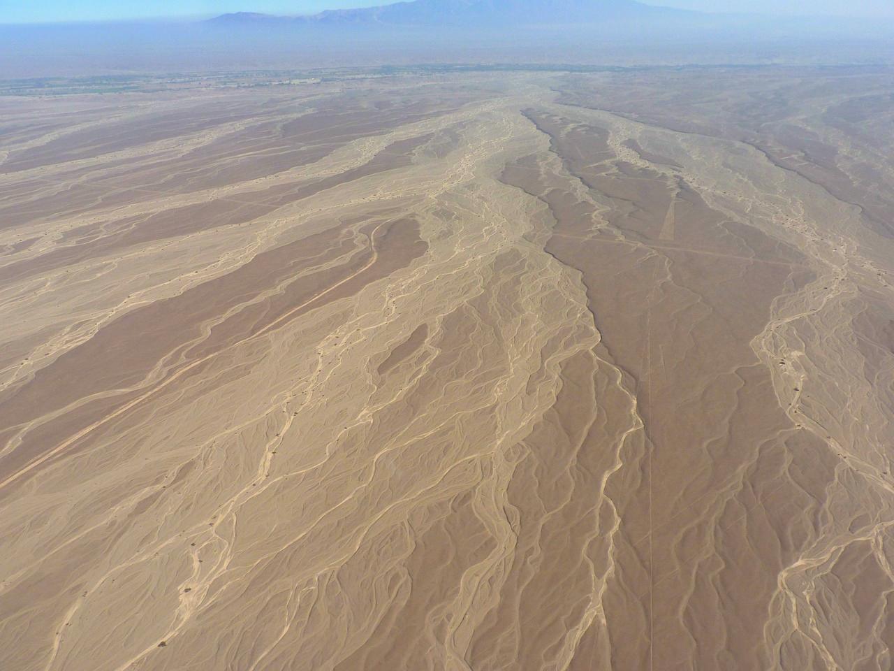 Nazca