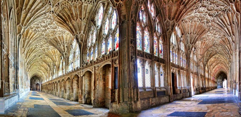 Gloucester