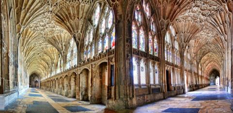 Gloucester