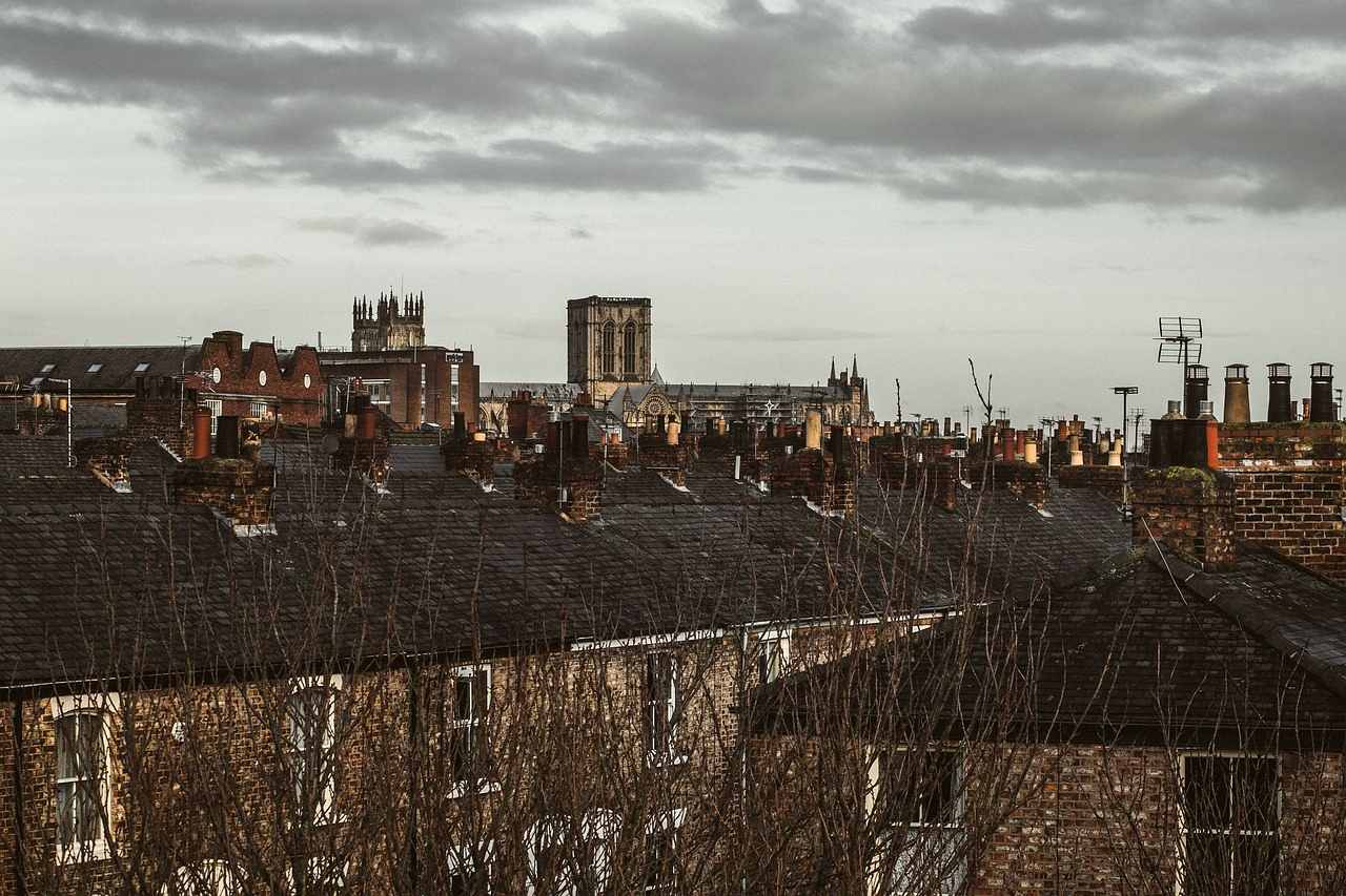 York