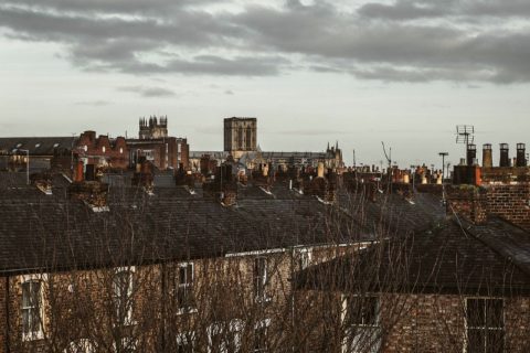 York