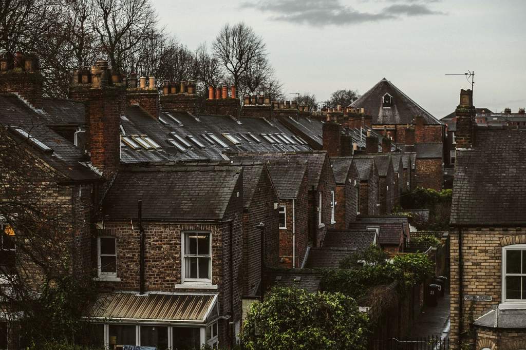 York