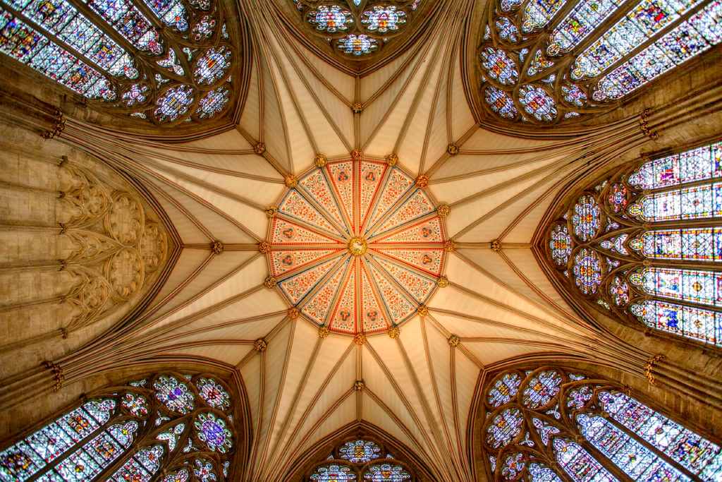 York