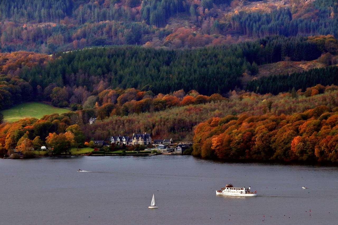 Windermere