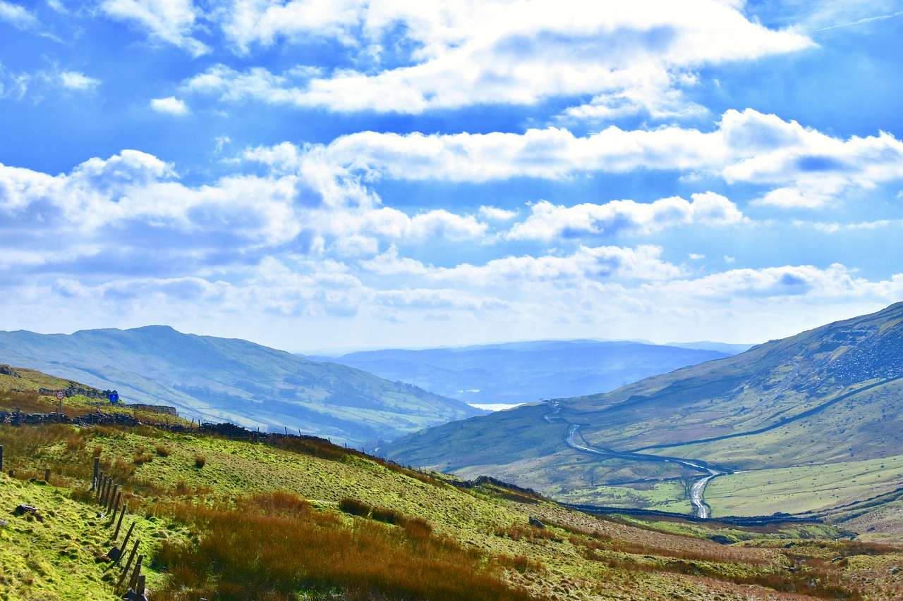 Windermere