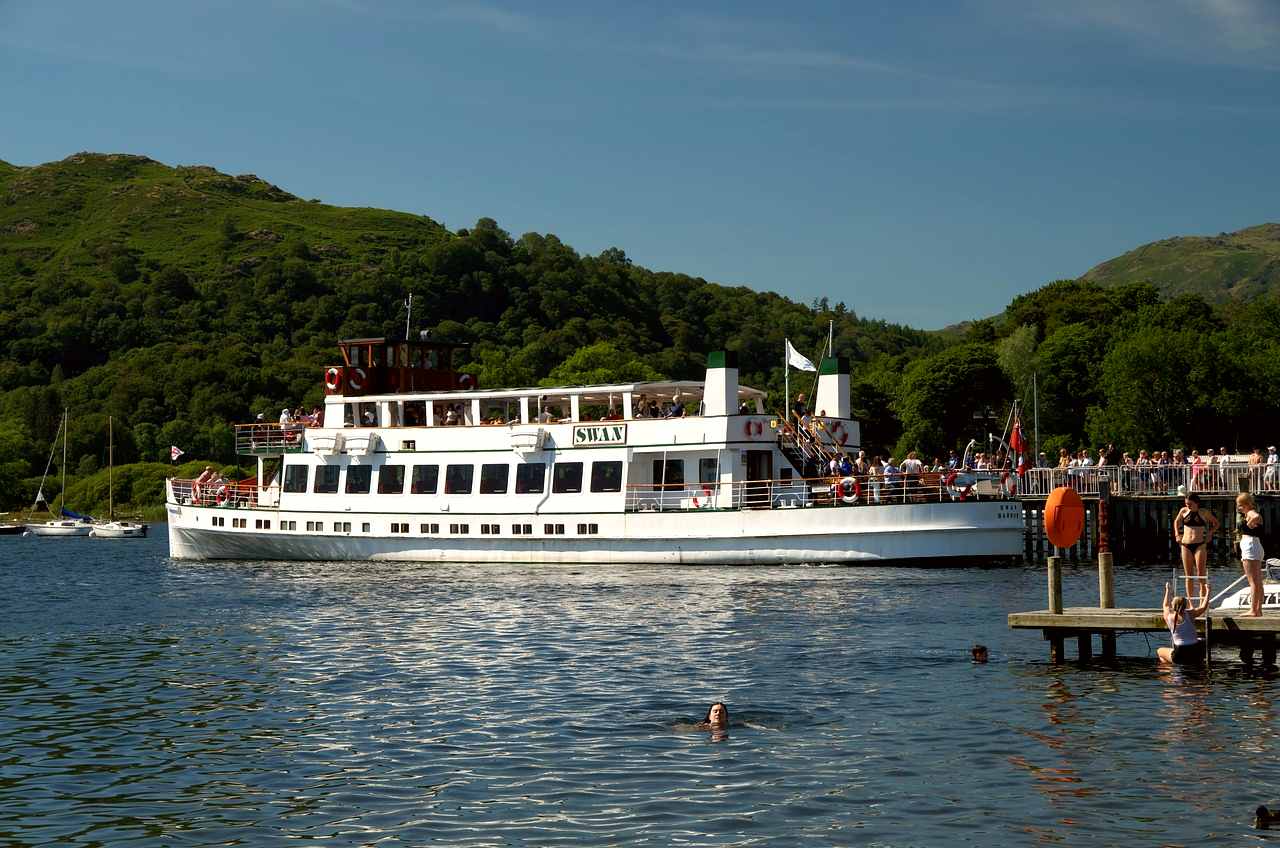 Windermere