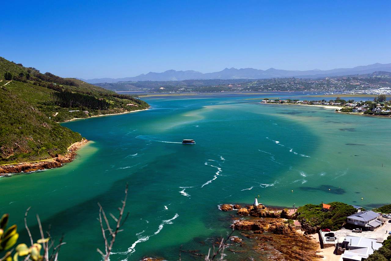 Knysna