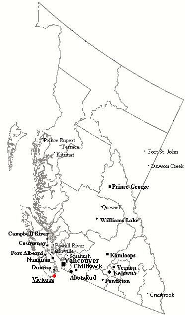 British Columbia