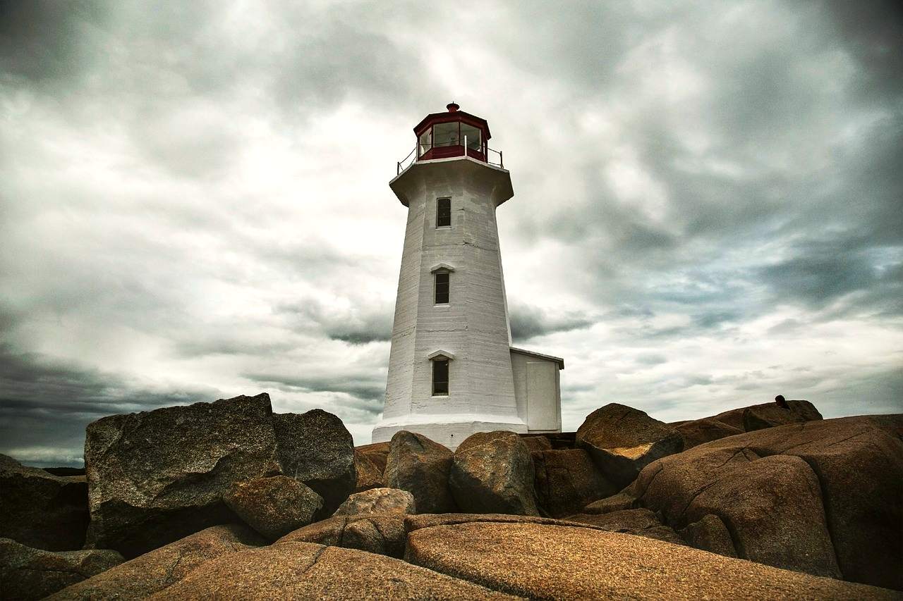 Nova Scotia