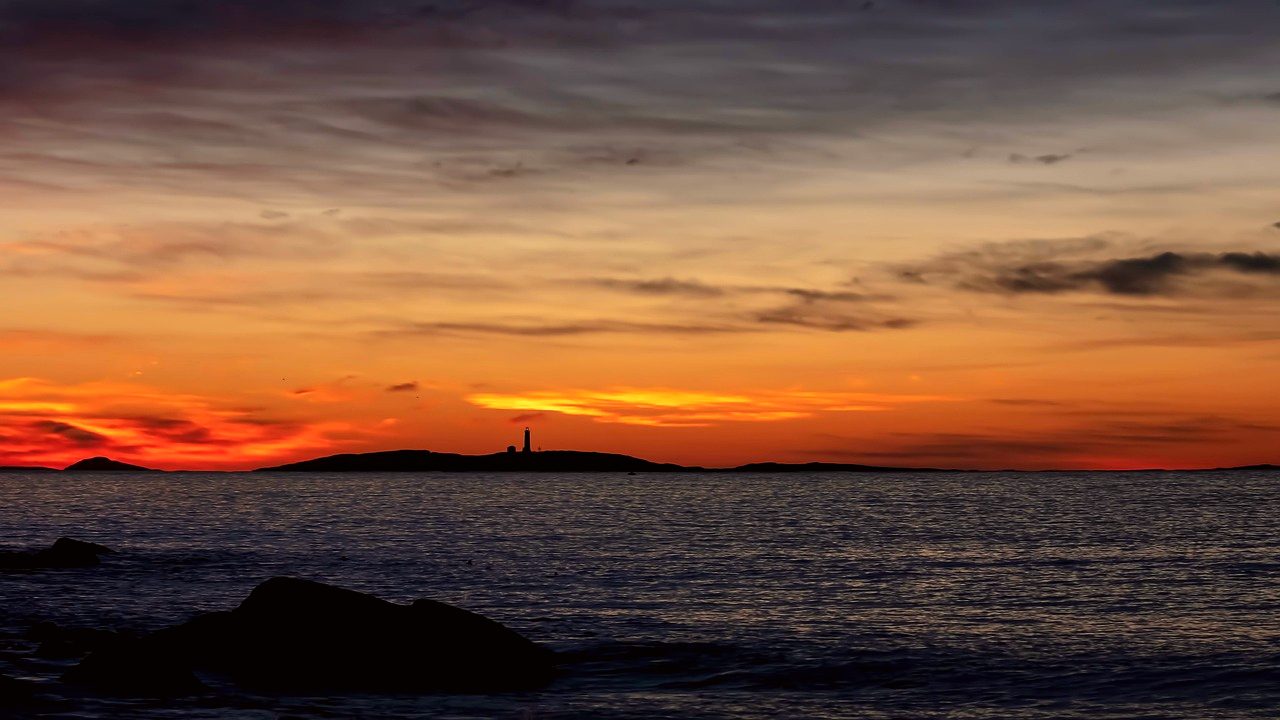 Nova Scotia