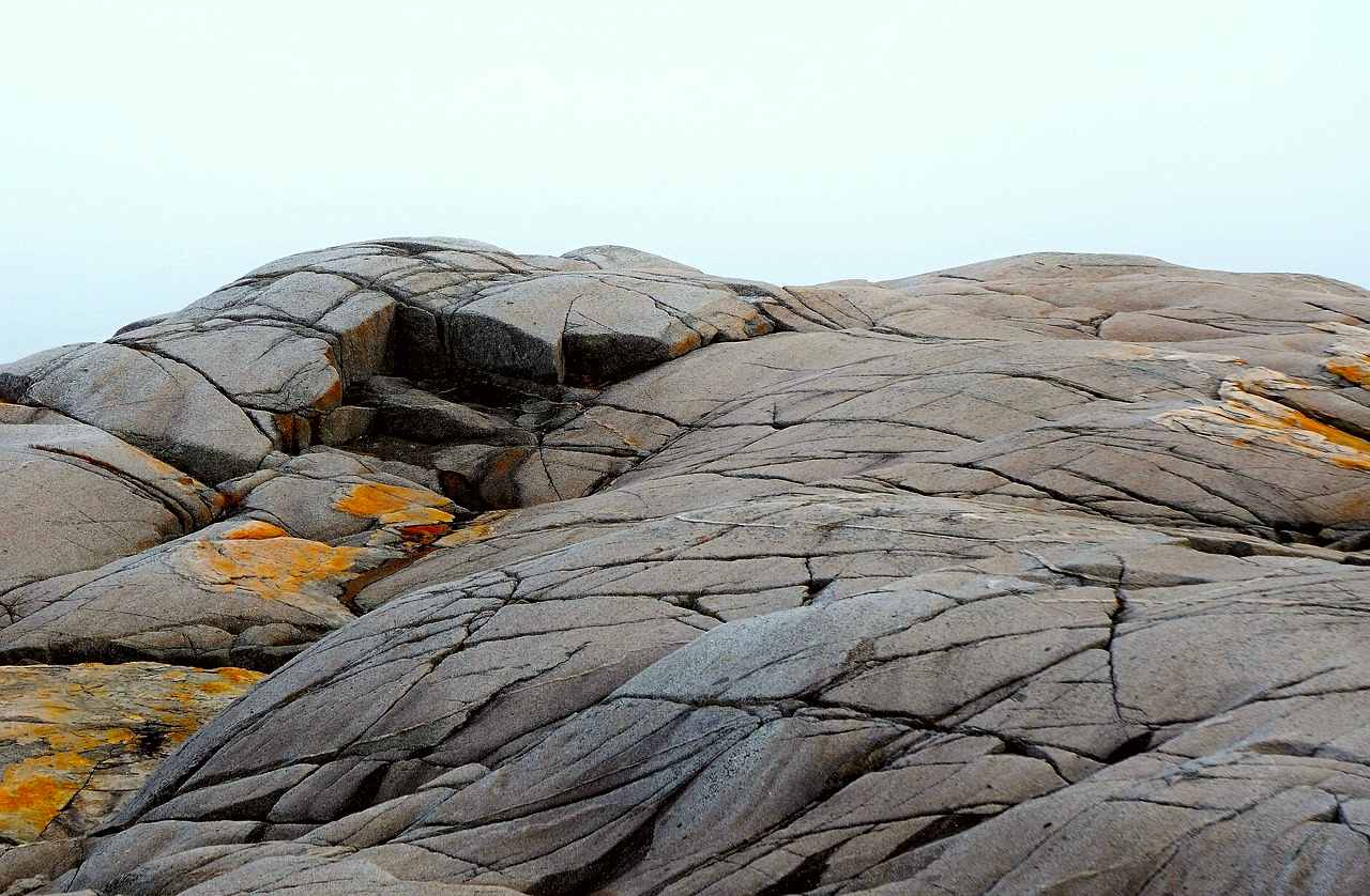 Nova Scotia
