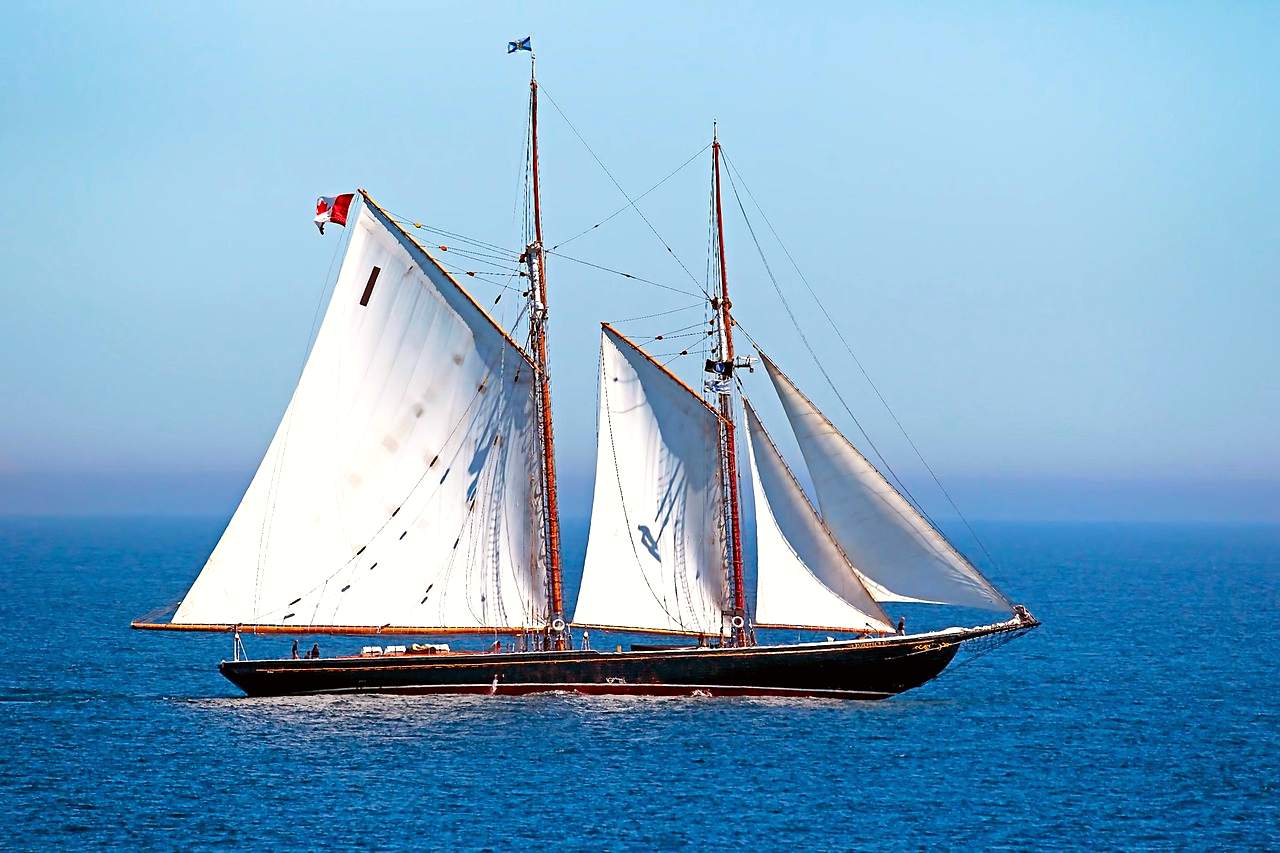 Nova Scotia