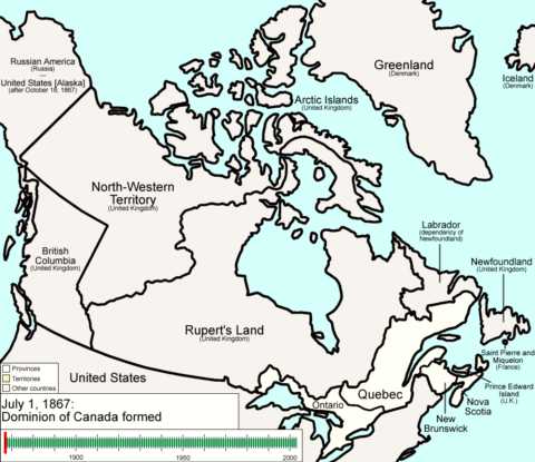 Manitoba