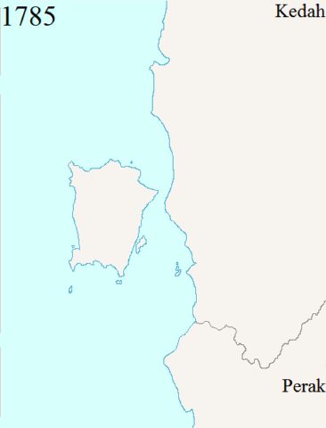 Penang