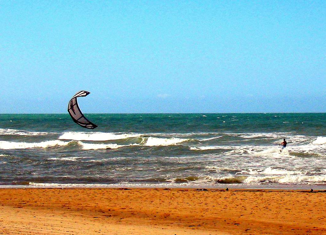 Ceará