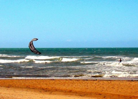 Ceará
