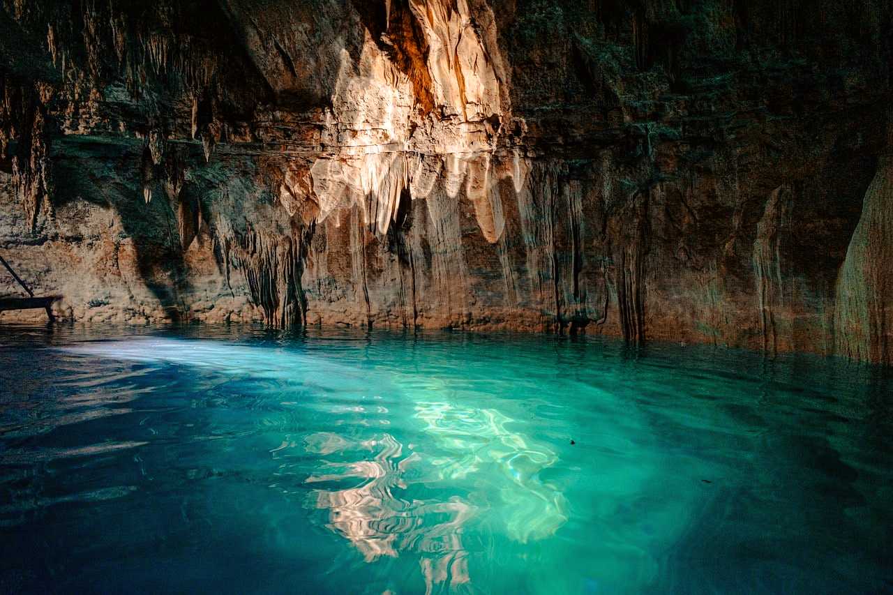 Yucatan