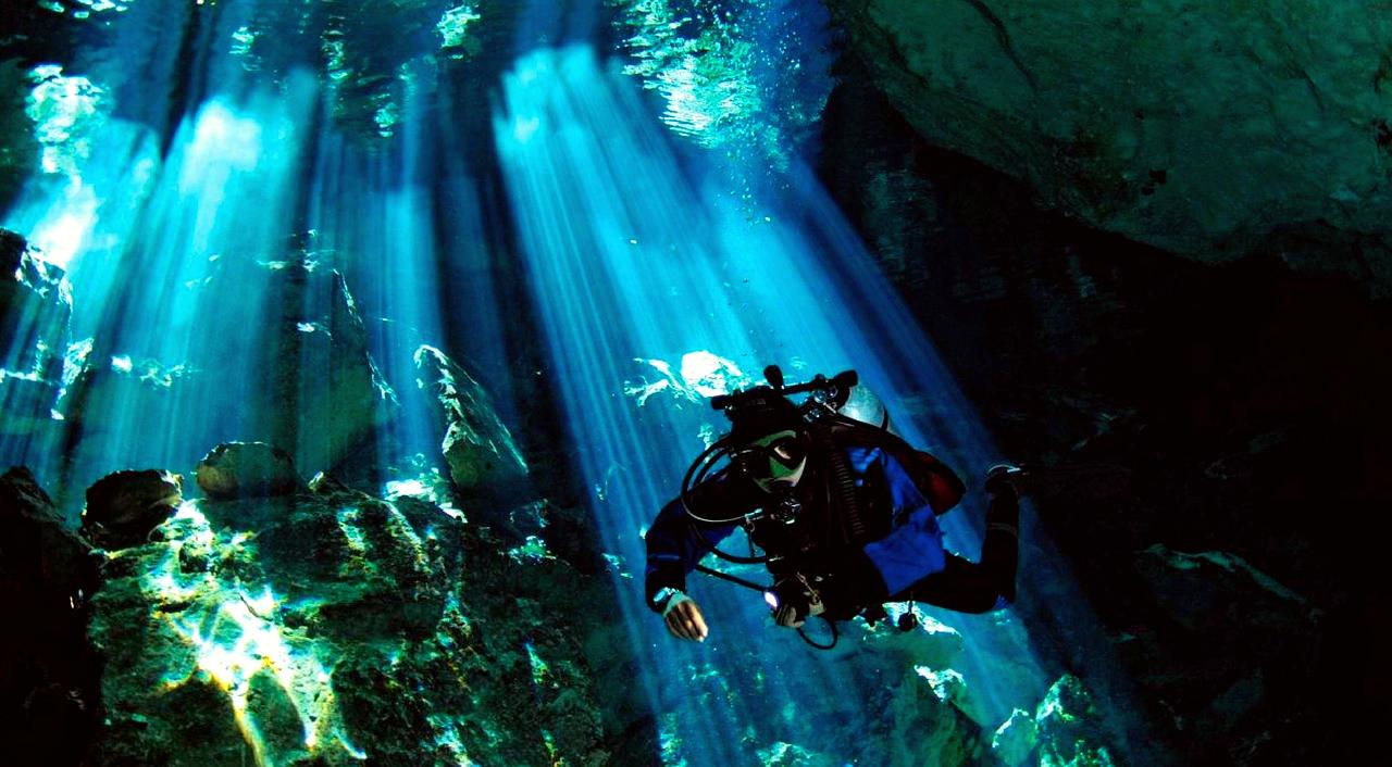 Yucatan