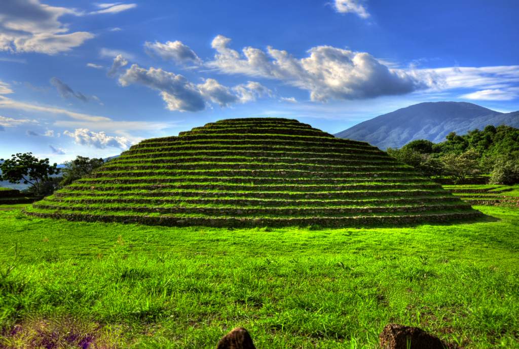 Jalisco