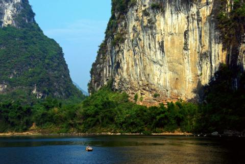Chiapas