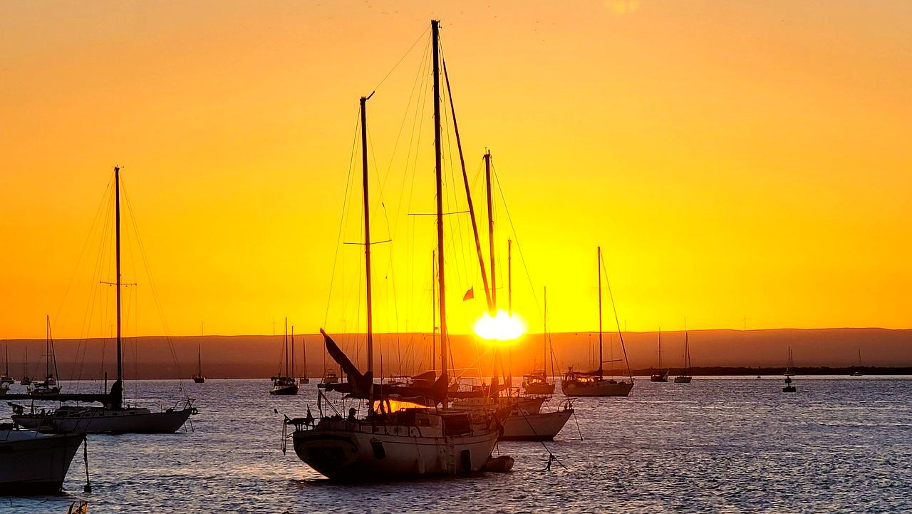 Baja California