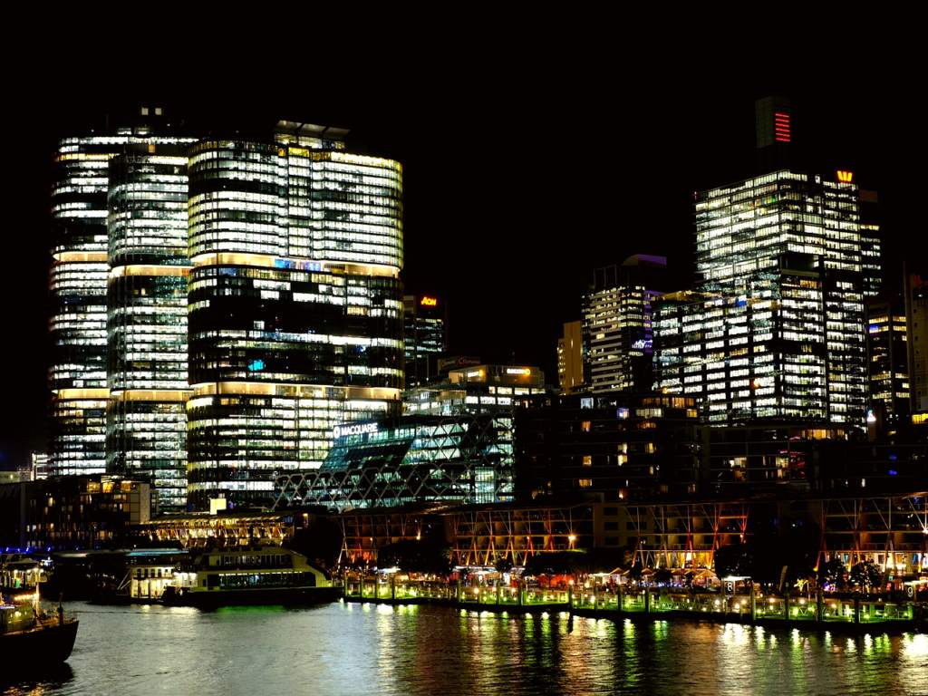 New South Wales