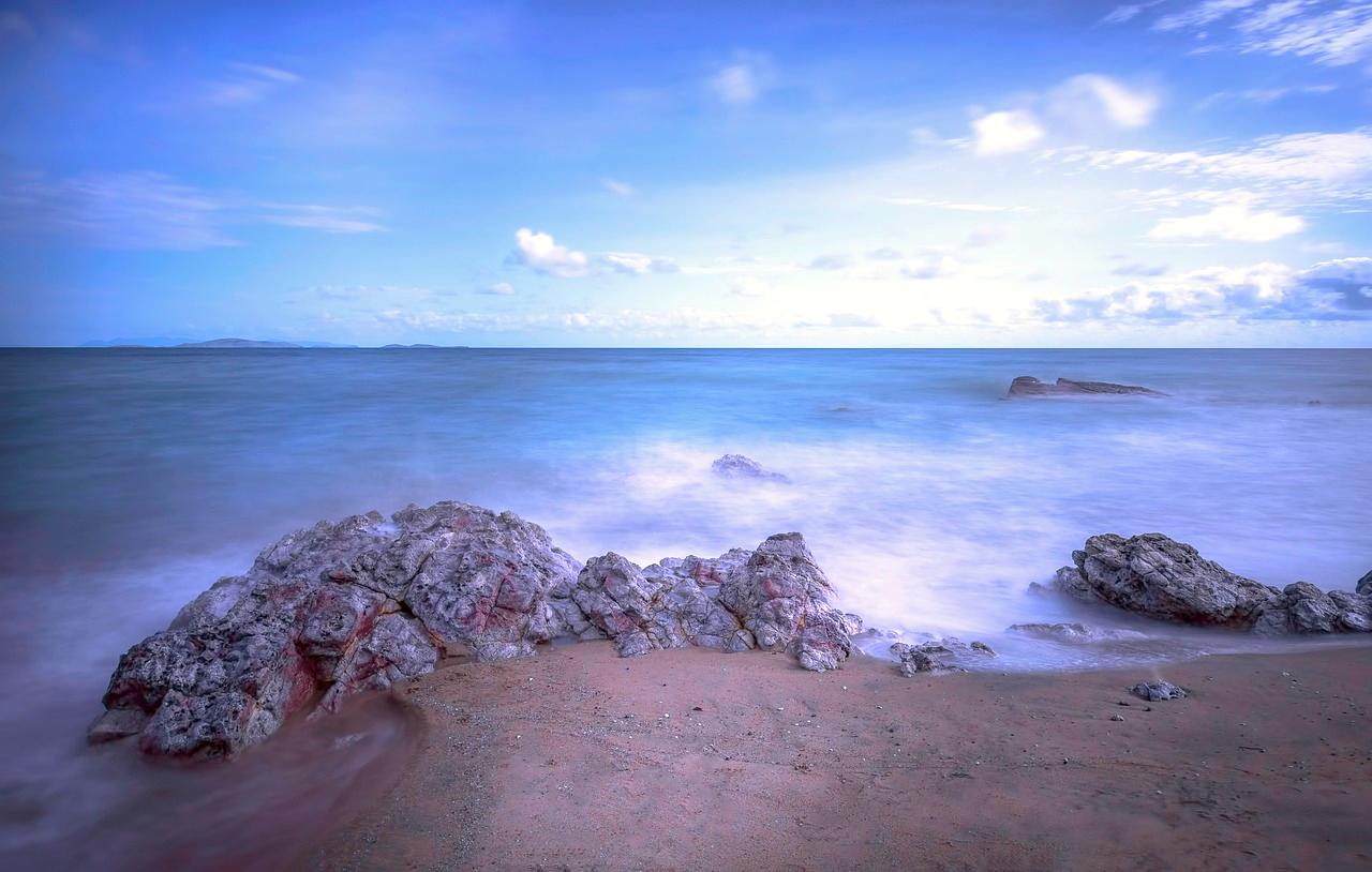 Queensland