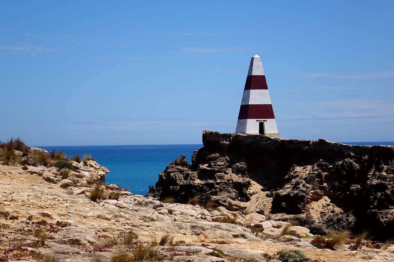 South Australia