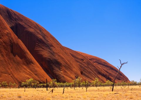 Northern Territory