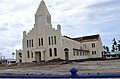 Upolu