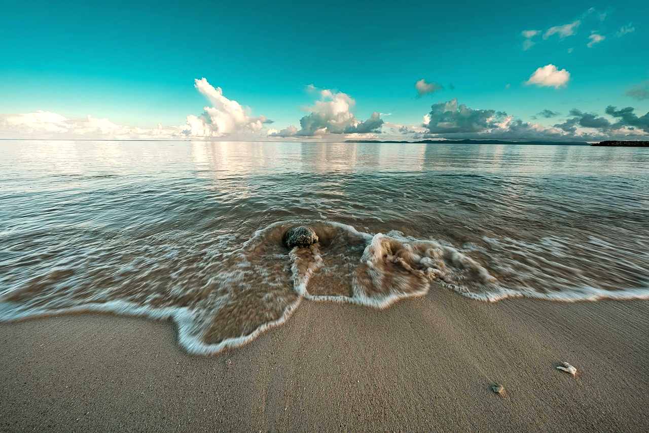 Okinawa