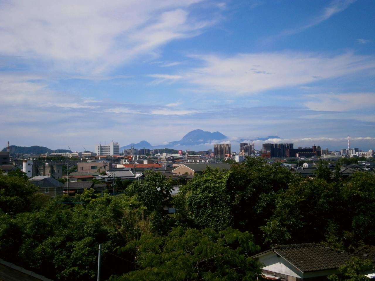 Fukuoka