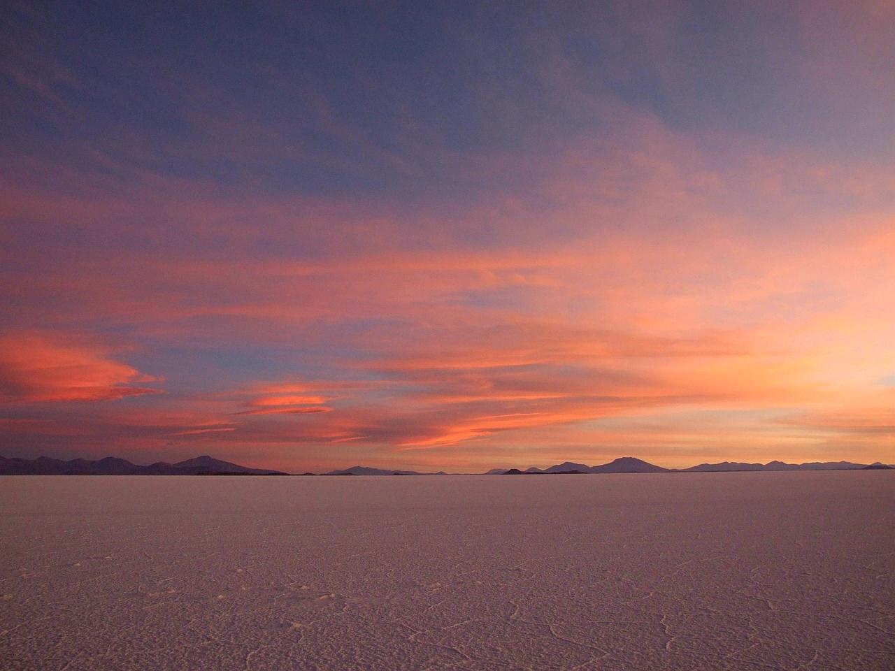 Uyuni