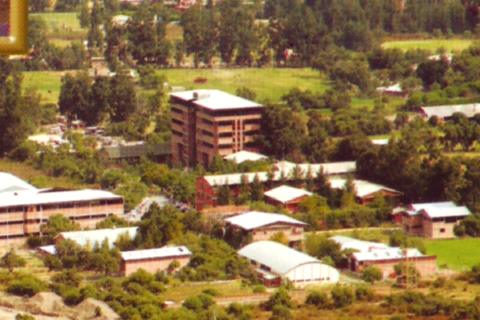 Tiquipaya