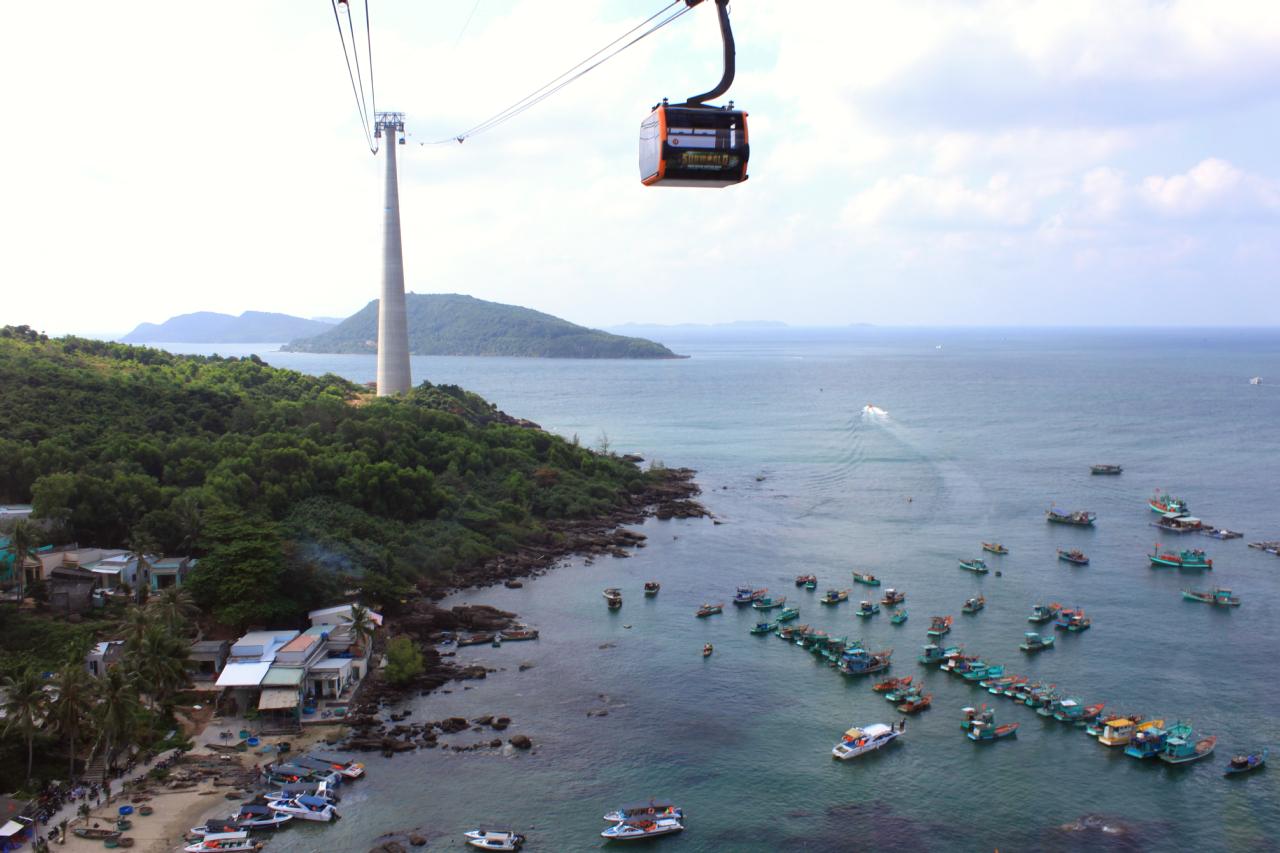 Phu Quoc