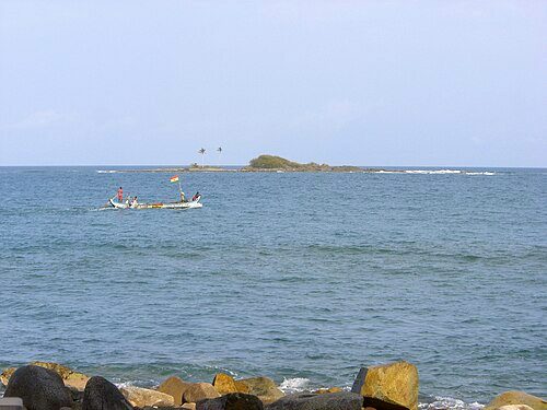 Busua