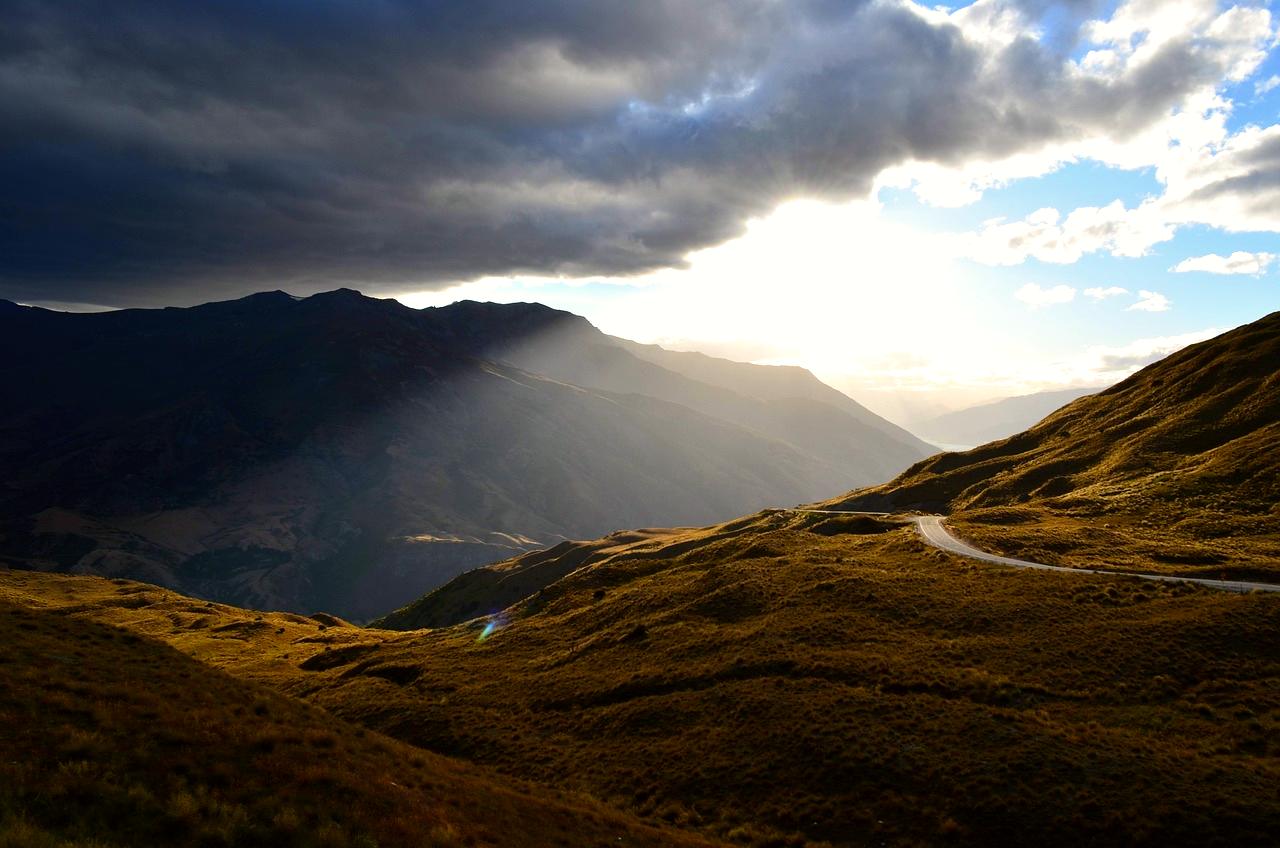 Queenstown