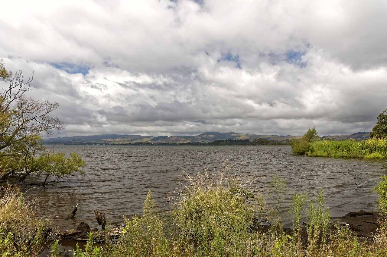 Rotorua