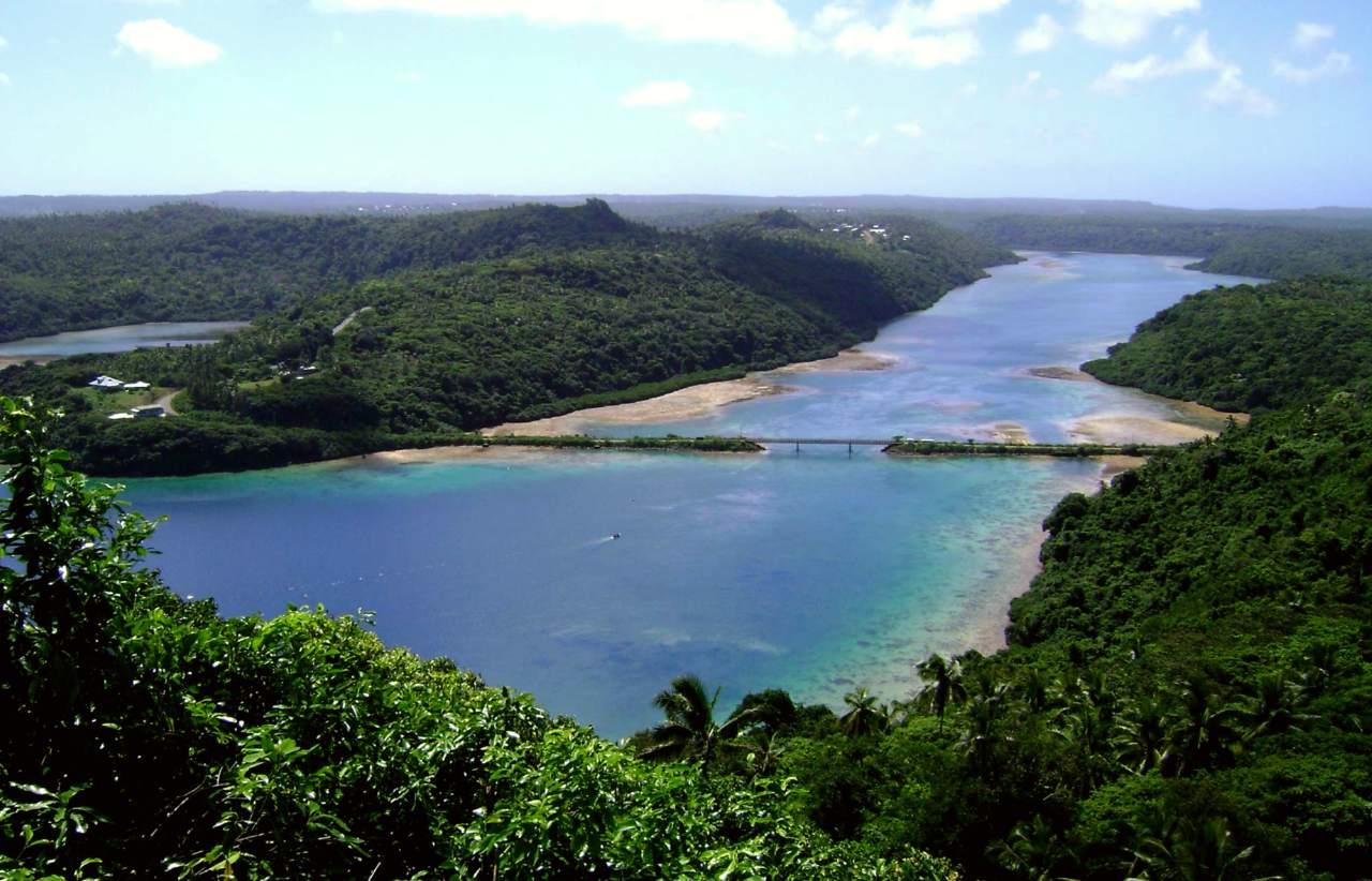 Vava'u