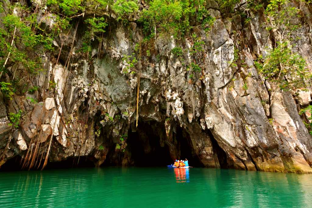 Palawan