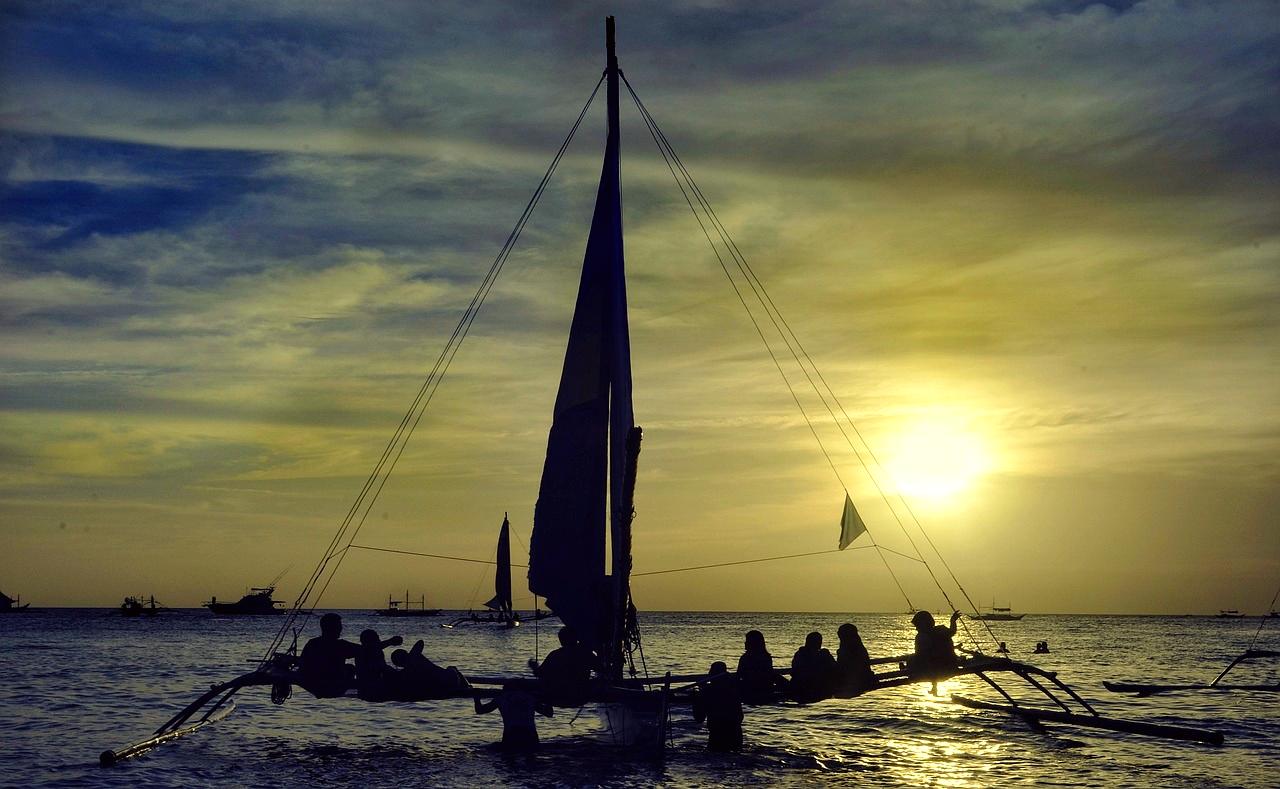 Boracay