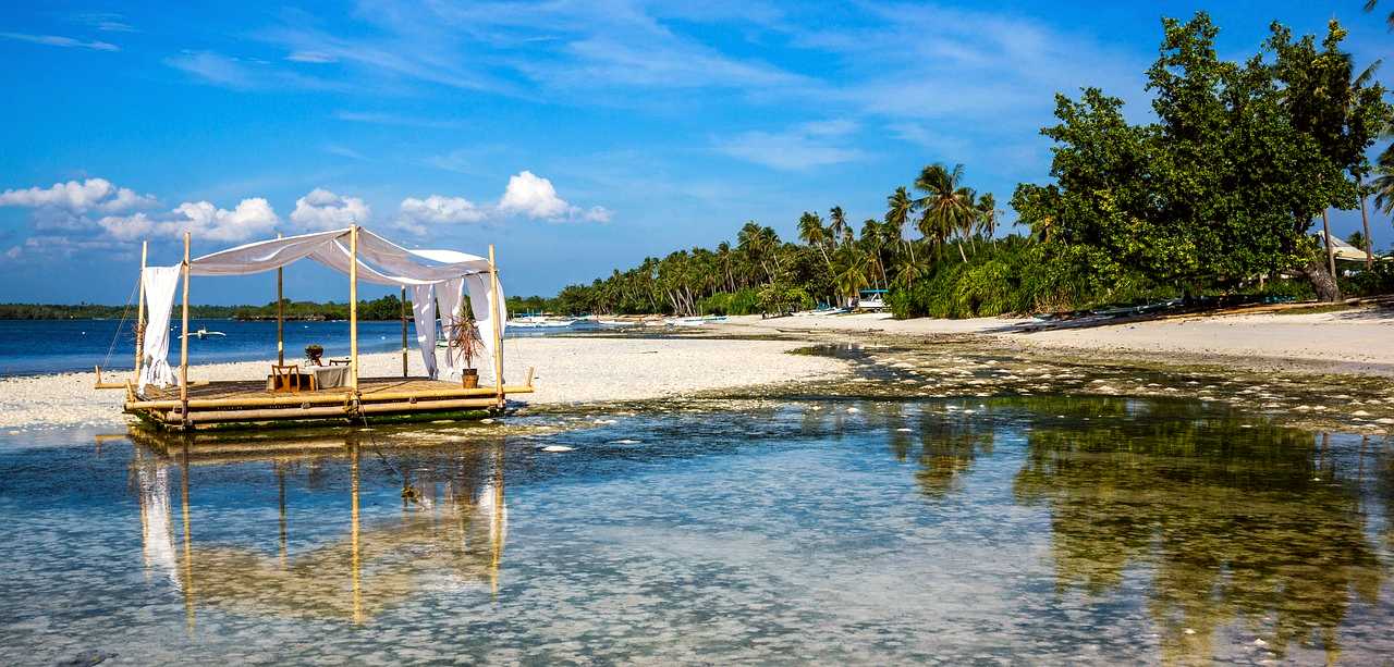 Boracay